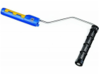 Graco RÁM PRO VOZÍK GRACO 25 CM
