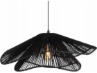 Leitmotiv Závěsná lampa Jídelní lampa nad stůl SOMBRERA, ...