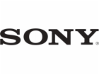 Sony Napájecí adaptér AC (100W) pro notebook (ACDP-100D01)