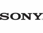 Sony Napájecí adaptér AC (100W) pro notebook (ACDP-100D01)