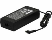 Sony Nabíječka (149292613)