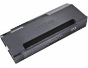 Brother Černý inkoust (HC05BK)