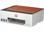 HP Multifunkční tiskárna Smart Tank 589 (4A8D9A)