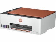 HP Multifunkční tiskárna Smart Tank 589 (4A8D9A)