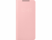 Lenovo Baterie TP T570