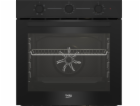 Beko Trouba BBIE 11100B