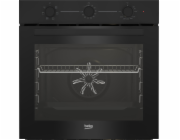 Beko Trouba BBIE 11100B