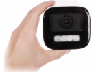 Hikvision IP kamera IP KAMERA DS-2CD1623G2-LIZU(2.8-12MM)...