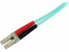 StarTech Optický kabel Startech A50FBLCLC1