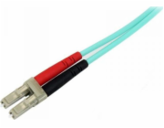 StarTech Optický kabel Startech A50FBLCLC1