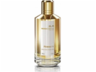 Mancera FEMINITY EDP 120ml