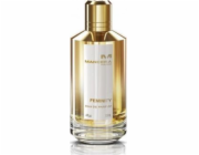 Mancera FEMINITY EDP 120ml
