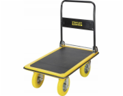Stanley Skládací plošina 300 kg (FXWT-704)