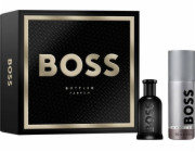 Hugo Boss Hugo Boss Bottled parfém 50ml + deodorant 150ml