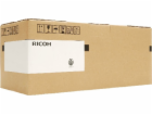 Ricoh Toner 842508 Toner purpurový 842508 Ricoh IM C 3010