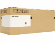 Ricoh Toner 842508 Toner purpurový 842508 Ricoh IM C 3010