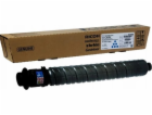 Ricoh Toner 842509 azurový toner 842509 Ricoh IM C 3010