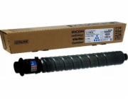 Ricoh Toner 842509 azurový toner 842509 Ricoh IM C 3010