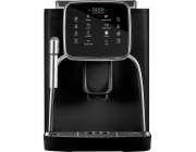 Teesa Tlakový kávovar Automatický kávovar s mlýnkem TEESA AROMA 750