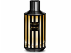 Mancera Black Line EDP 120ml