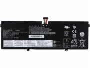 Lenovo Baterie 7,68 V 60 Wh 4 články