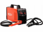 Weldman Usměrňovač INVENTOR SPARK 800 12V/24V se startováním