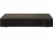 APTI rekordér AHD, HD-CVI, HD-TVI, CVBS, IP REKORDÉR APTI-XB0801-S35 8 KANÁLŮ
