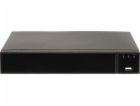 APTI rekordér AHD, HD-CVI, HD-TVI, CVBS, IP APTI-XB0401H-...