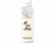 Lolita Lempicka Lolita Lempicka LolitaLand Oh Ma Biche parfémovaná voda 50 ml