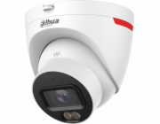Dahua Technology IP kamera ML, DAHUA IP kamera IPC-HDW2449T-S-LED-0280B-PRO