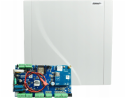 Ropam Centrala NeoLTE-IP-PS-SET