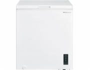 Philco Mraznička PCF 142 EFPI JOKER