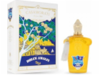 Xerjoff parfém Unisex EDP Casamorati Dolce Amalfi (100 ml)
