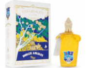 Xerjoff parfém Unisex EDP Casamorati Dolce Amalfi (100 ml)