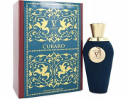 Tiziana Terenzi Unisex parfém V Canto Curaro 100 ml