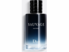 Christian Dior Sauvage Eau Forte EDP 100 ml