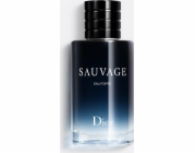 Christian Dior Sauvage Eau Forte EDP 100 ml