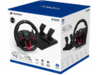 Hori Řídítka Apex (SPF-022U)