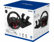 Hori Řídítka Apex (SPF-022U)
