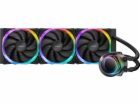 Antec Vodní chlazení Vortex 360 ARGB (0-761345-74047-0)