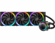Antec Vodní chlazení Vortex 360 ARGB (0-761345-74047-0)