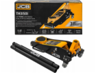 JCB Hydraulický zvedák 1,5t