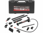 Forcekraft Hydraulický rozmetač 10t