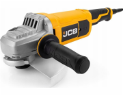 Sourcing Úhlová bruska JCB 230 mm 2350 W