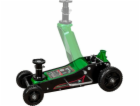 Rockforce Hydraulický zvedák 3t (min. výška 155 mm, max. ...