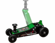 Rockforce Hydraulický zvedák 3t (min. výška 155 mm, max. výška 710 mm)