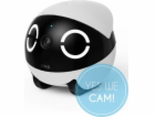 Film Enabot video ROLE Mini robotický doprovod