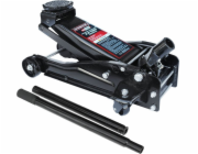 Forsage Hydraulický zvedák 2t (min. výška 155 mm, max. výška 565 mm)