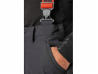 Helly Hansen Zimní kalhoty Helly Hansen Alna 20 Class 1 O...