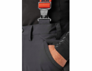 Helly Hansen Zimní kalhoty Helly Hansen Alna 20 Class 1 Orange